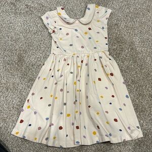 Alice + Ames 4T dress